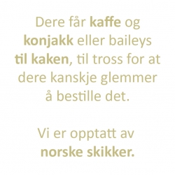 kaffe-til-kaken