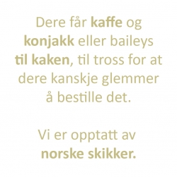 kaffe-til-kaken