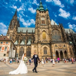 fotograf_Praha_6